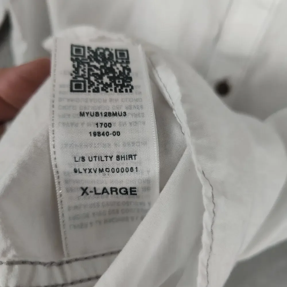 True Religion addition fit sold